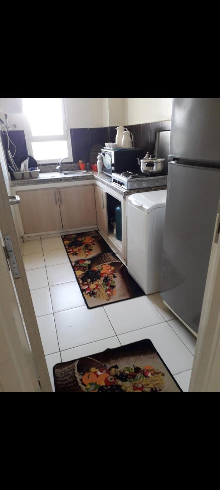Appartement A Tabriquet Sale Exterior photo